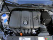 2012 Volkswagen Golf 5-door 2.5 Sportline