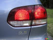 2012 Volkswagen Golf 5-door 2.5 Sportline