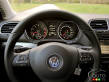 2012 Volkswagen Golf 5-door 2.5 Sportline