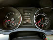 2012 Volkswagen Golf 5-door 2.5 Sportline