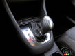2012 Volkswagen Golf 5-door 2.5 Sportline