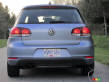 2012 Volkswagen Golf 5-door 2.5 Sportline