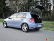 2012 Volkswagen Golf 5-door 2.5 Sportline