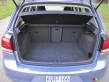 2012 Volkswagen Golf 5-door 2.5 Sportline