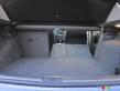 2012 Volkswagen Golf 5-door 2.5 Sportline