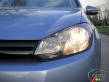 2012 Volkswagen Golf 5-door 2.5 Sportline