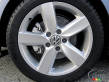 2012 Volkswagen Golf 5-door 2.5 Sportline