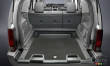 2009 Dodge Nitro 2WD