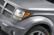 2010 Dodge Nitro 2WD