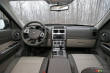 2007-2011 Dodge Nitro Pre-Owned