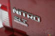 2007-2011 Dodge Nitro Pre-Owned