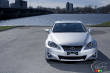 Lexus IS 350 AWD 2012 : essai routier Lexus IS 350 AWD 2012 : essai routier