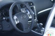 Lexus IS 350 AWD 2012 : essai routier Lexus IS 350 AWD 2012 : essai routier