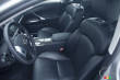 Lexus IS 350 AWD 2012 : essai routier Lexus IS 350 AWD 2012 : essai routier