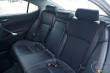 Lexus IS 350 AWD 2012 : essai routier Lexus IS 350 AWD 2012 : essai routier
