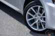 Lexus IS 350 AWD 2012 : essai routier Lexus IS 350 AWD 2012 : essai routier