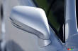 Lexus IS 350 AWD 2012 : essai routier Lexus IS 350 AWD 2012 : essai routier