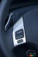 Lexus IS 350 AWD 2012 : essai routier Lexus IS 350 AWD 2012 : essai routier