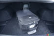 Lexus IS 350 AWD 2012 : essai routier Lexus IS 350 AWD 2012 : essai routier