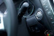 Lexus IS 350 AWD 2012 : essai routier Lexus IS 350 AWD 2012 : essai routier