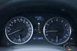 Lexus IS 350 AWD 2012 : essai routier Lexus IS 350 AWD 2012 : essai routier