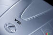 Lexus IS 350 AWD 2012 : essai routier Lexus IS 350 AWD 2012 : essai routier