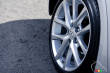 Lexus IS 350 AWD 2012 : essai routier Lexus IS 350 AWD 2012 : essai routier