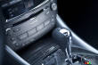 Lexus IS 350 AWD 2012 : essai routier Lexus IS 350 AWD 2012 : essai routier