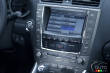 Lexus IS 350 AWD 2012 : essai routier Lexus IS 350 AWD 2012 : essai routier