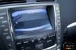 Lexus IS 350 AWD 2012 : essai routier Lexus IS 350 AWD 2012 : essai routier