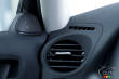 Lexus IS 350 AWD 2012 : essai routier Lexus IS 350 AWD 2012 : essai routier