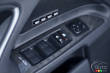 Lexus IS 350 AWD 2012 : essai routier Lexus IS 350 AWD 2012 : essai routier