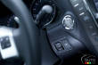 Lexus IS 350 AWD 2012 : essai routier Lexus IS 350 AWD 2012 : essai routier
