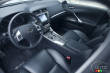 2012 Lexus IS 350 AWD Review