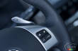 2012 Lexus IS 350 AWD Review