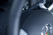 2012 Lexus IS 350 AWD Review