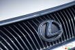 2012 Lexus IS 350 AWD Review