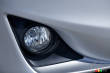 2012 Lexus IS 350 AWD Review