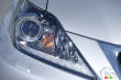 2012 Lexus IS 350 AWD Review