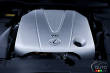 2012 Lexus IS 350 AWD Review