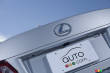 2012 Lexus IS 350 AWD Review