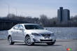 2012 Lexus IS 350 AWD Review