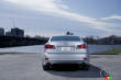 2012 Lexus IS 350 AWD Review