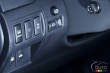2012 Lexus IS 350 AWD Review