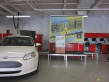 AJAC Brighton to London Eco-Run - Day 2