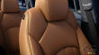 Chevrolet Traverse 2013 : aperçu Chevrolet Traverse 2013 : aperçu