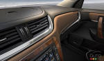 2013 Chevrolet Traverse Preview