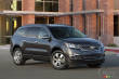 2013 Chevrolet Traverse Preview