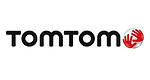 TomTom releases its biggest navigation system yet