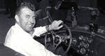 Obituary: Carroll Shelby passes away, aged 89